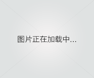 Pro6的外放效果如何？（探究Pro6的外放音质、音量和适用场景）第1张
